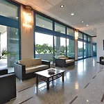 UNAWAY Hotel&Residence Quark Due Milano